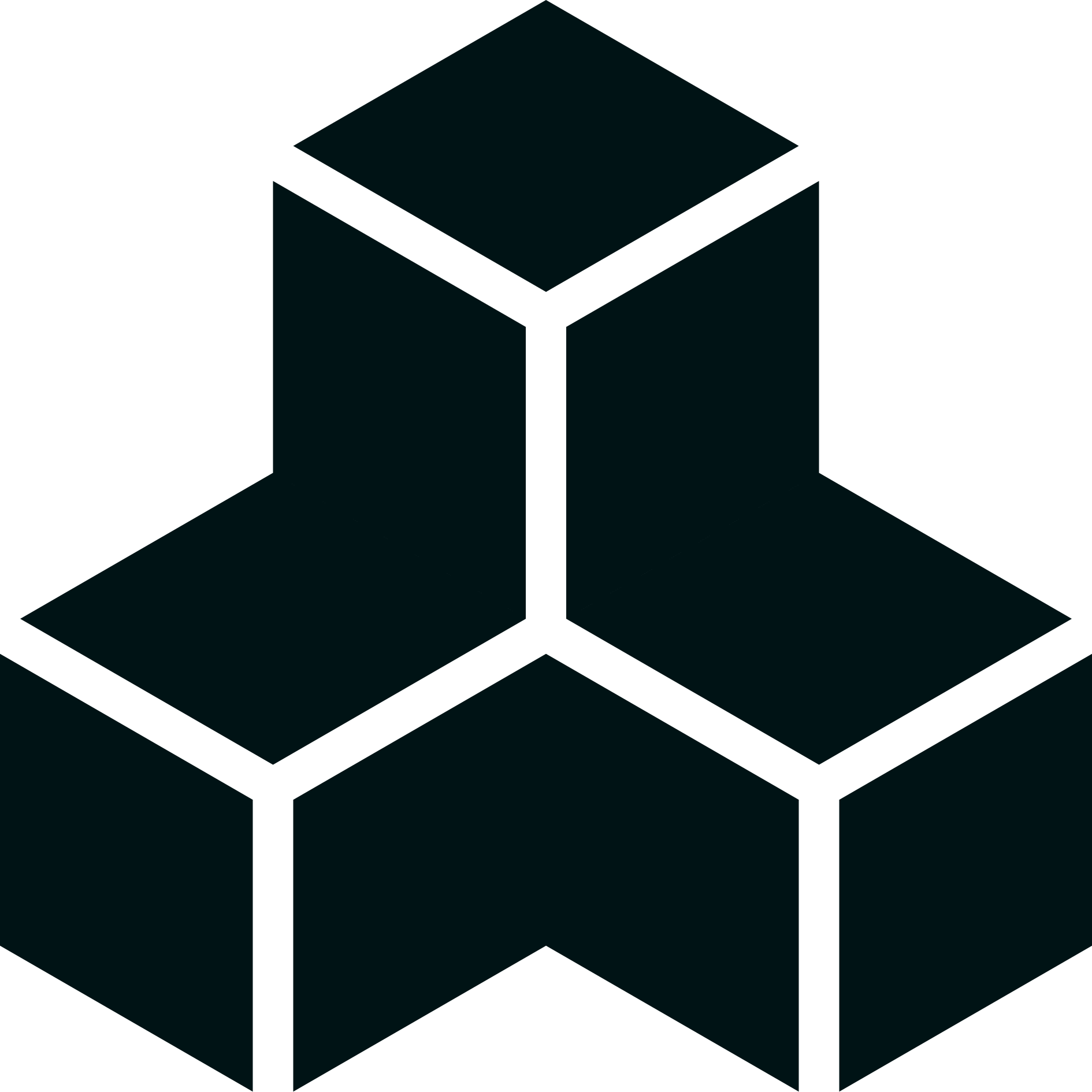 FEmesh Logo